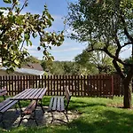 Apartman Piekielko Polanica-Zdrój