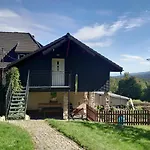 Appartement Piekielko *