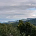 Apartman Piekielko