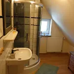 Piekielko Appartement *