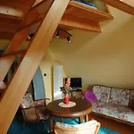 Piekielko Appartement