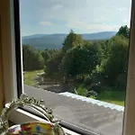 Piekielko Appartement Polanica-Zdrój