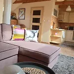 Piekielko Appartement