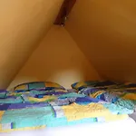 Appartement Piekielko *