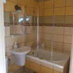 Piekielko Appartement Polanica-Zdrój