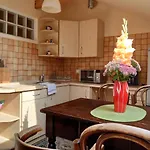 Appartement Piekielko