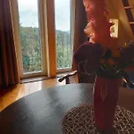 Appartement Piekielko Polanica-Zdrój