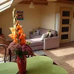 Piekielko Appartement *