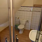 Piekielko Appartement Polanica-Zdrój