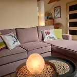 Appartement Piekielko Polanica-Zdrój