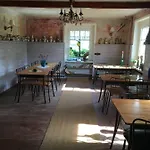 Piekielko Appartement
