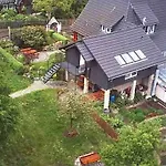 Piekielko Appartement