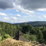 Piekielko Appartement