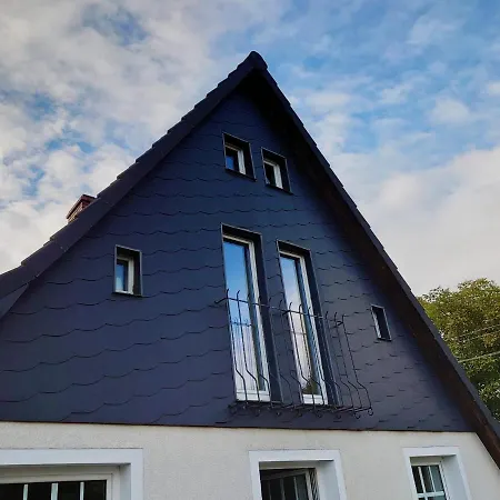 Piekielko Polanica-Zdrój