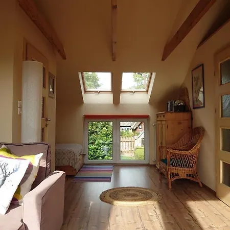 Piekielko * Polanica-Zdrój