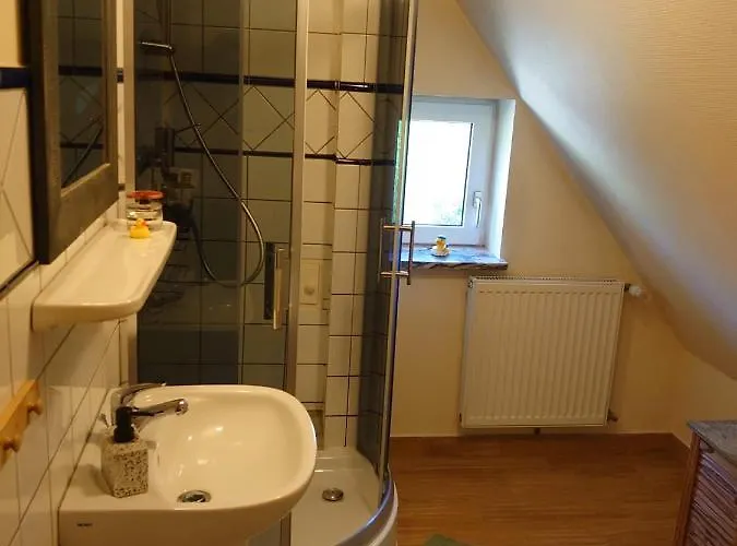 Piekielko Apartamento *