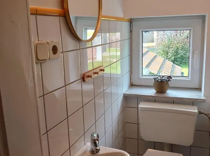 Apartamento Piekielko