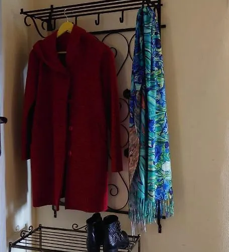 Piekielko Apartamento