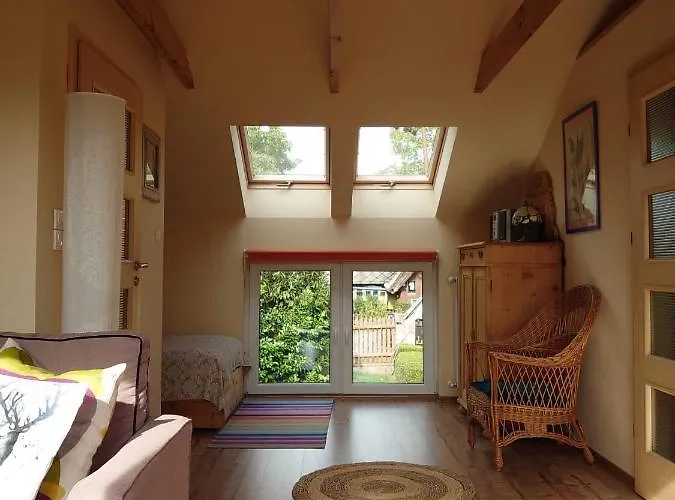 Piekielko * Polanica-Zdrój